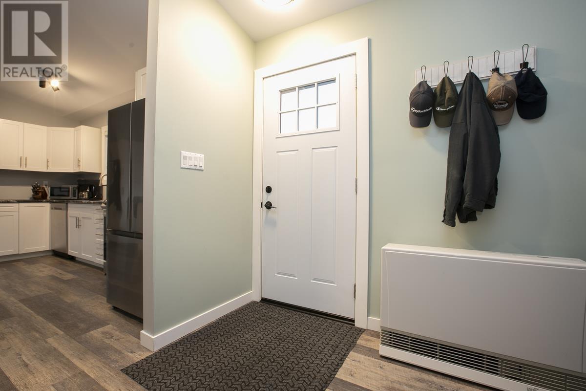 43 Nichol Ave, Sault Ste. Marie, Ontario  P6C 4V3 - Photo 13 - SM253223