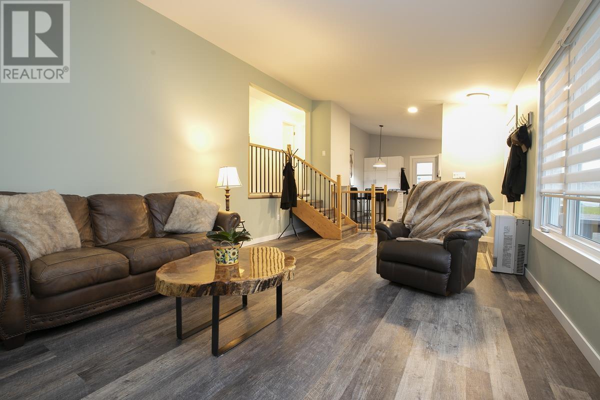 43 Nichol Ave, Sault Ste. Marie, Ontario  P6C 4V3 - Photo 19 - SM253223