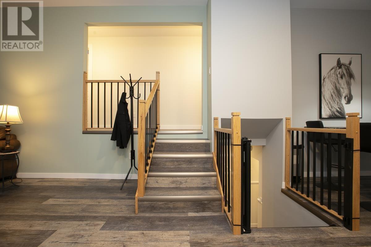 43 Nichol Ave, Sault Ste. Marie, Ontario  P6C 4V3 - Photo 12 - SM253223