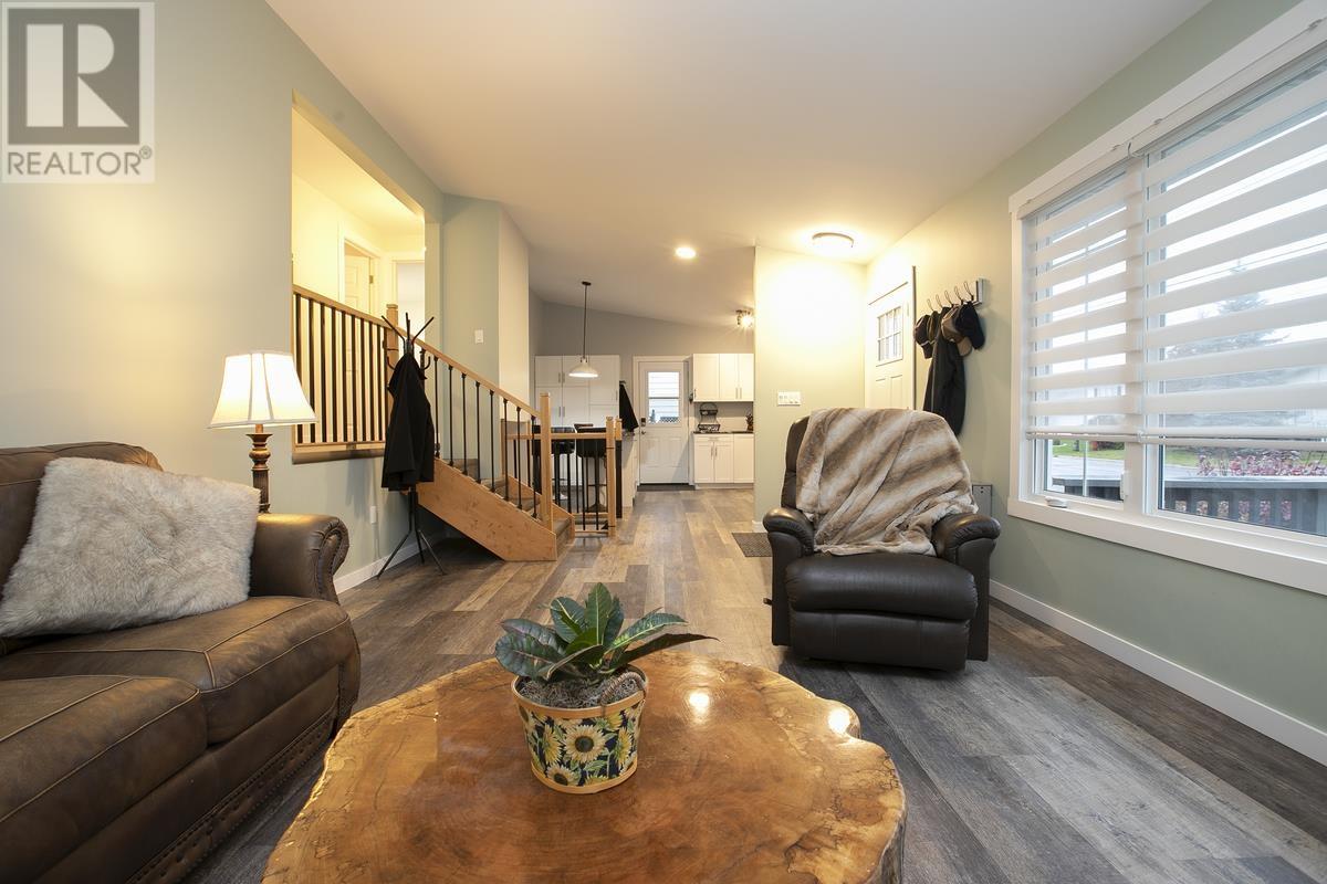 43 Nichol Ave, Sault Ste. Marie, Ontario  P6C 4V3 - Photo 20 - SM253223