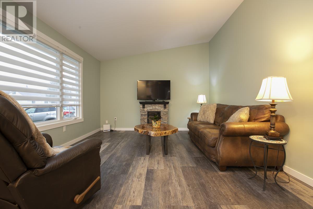 43 Nichol Ave, Sault Ste. Marie, Ontario  P6C 4V3 - Photo 16 - SM253223