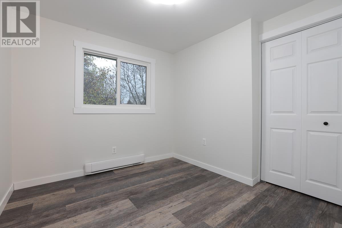 43 Nichol Ave, Sault Ste. Marie, Ontario  P6C 4V3 - Photo 34 - SM253223