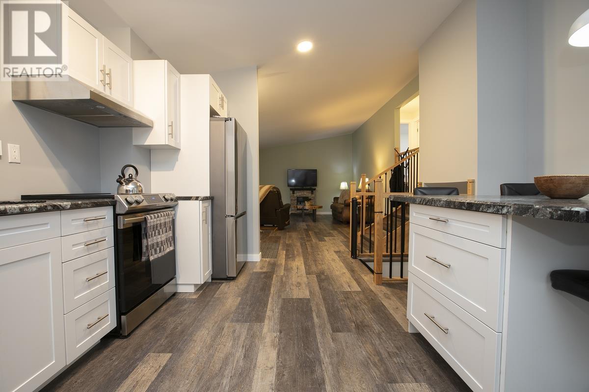 43 Nichol Ave, Sault Ste. Marie, Ontario  P6C 4V3 - Photo 29 - SM253223