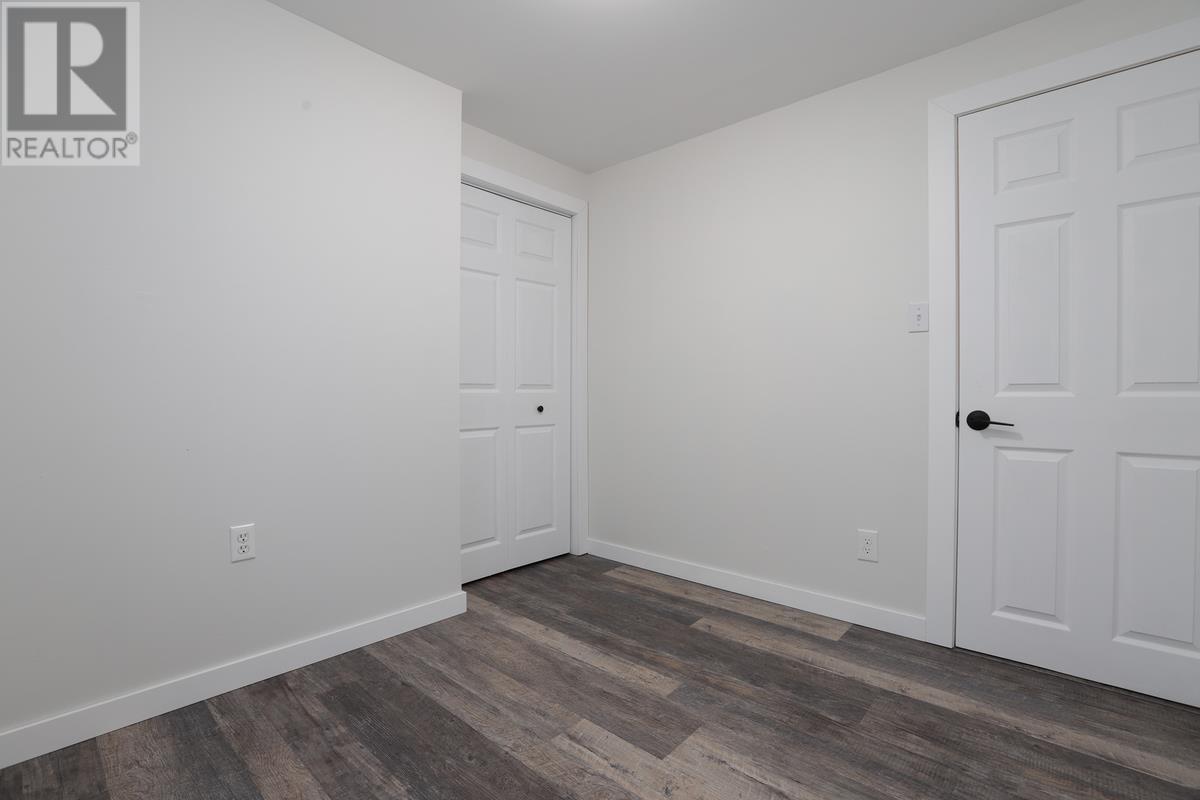 43 Nichol Ave, Sault Ste. Marie, Ontario  P6C 4V3 - Photo 35 - SM253223