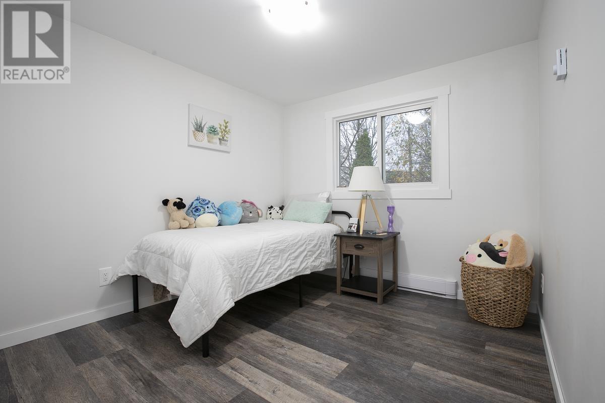 43 Nichol Ave, Sault Ste. Marie, Ontario  P6C 4V3 - Photo 32 - SM253223