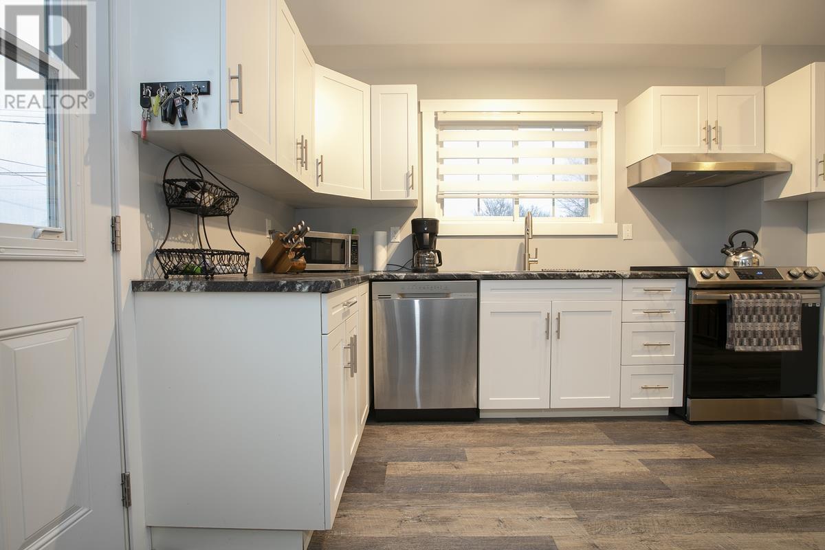 43 Nichol Ave, Sault Ste. Marie, Ontario  P6C 4V3 - Photo 27 - SM253223