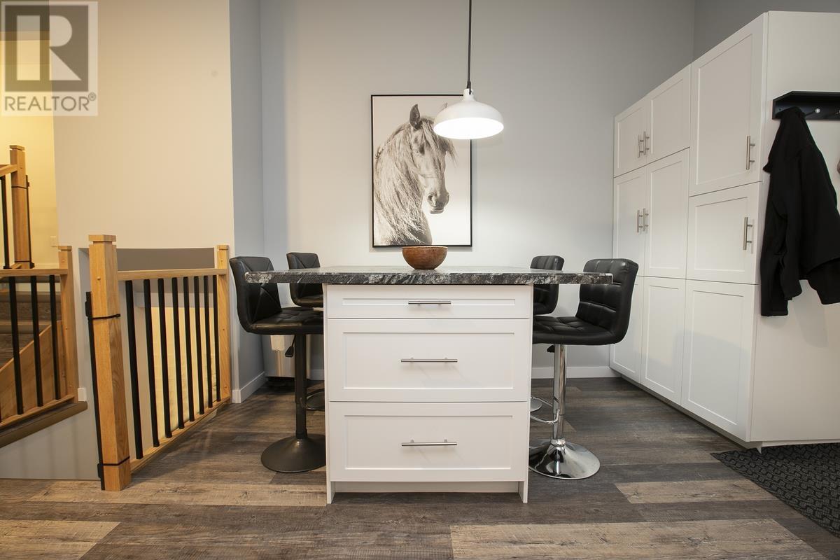 43 Nichol Ave, Sault Ste. Marie, Ontario  P6C 4V3 - Photo 26 - SM253223