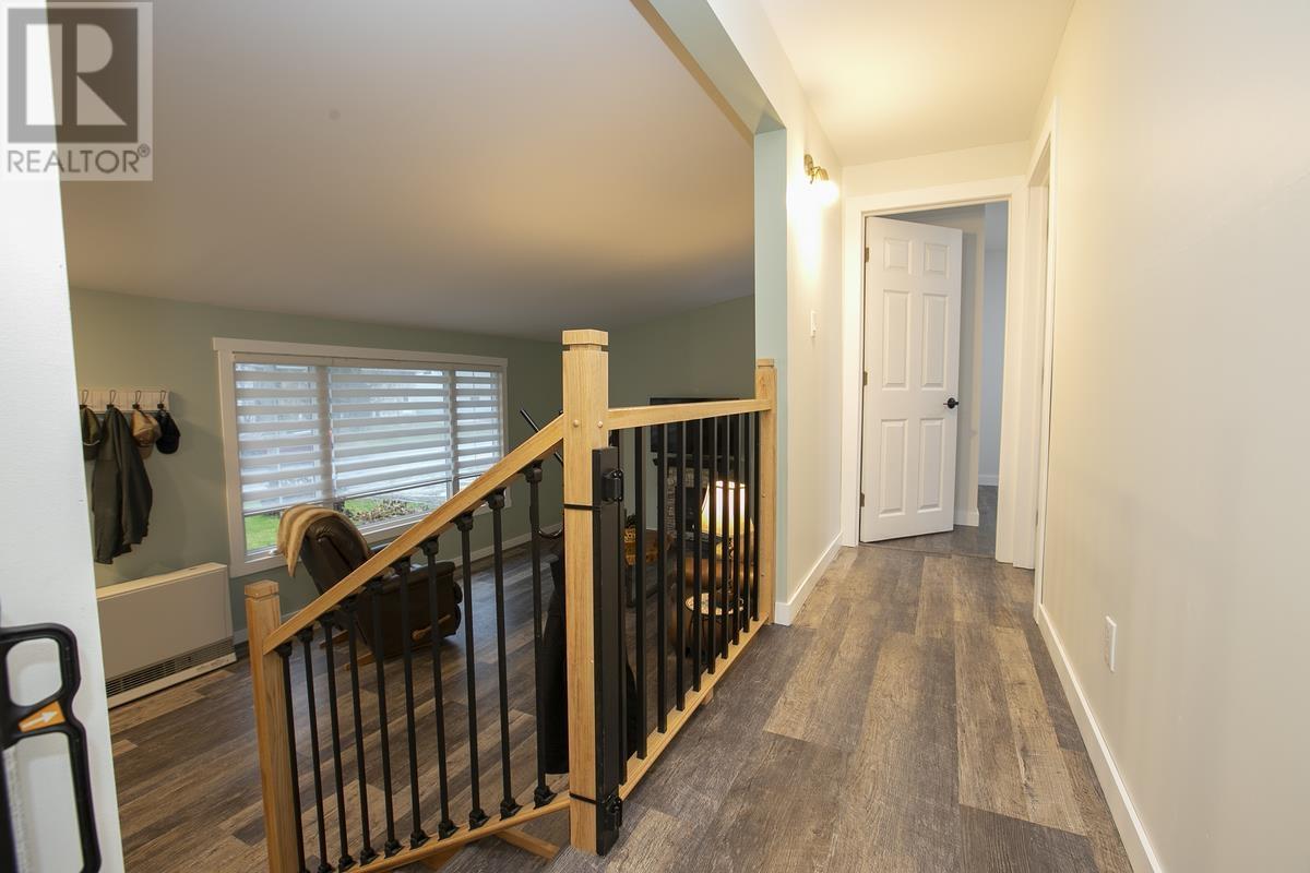 43 Nichol Ave, Sault Ste. Marie, Ontario  P6C 4V3 - Photo 31 - SM253223