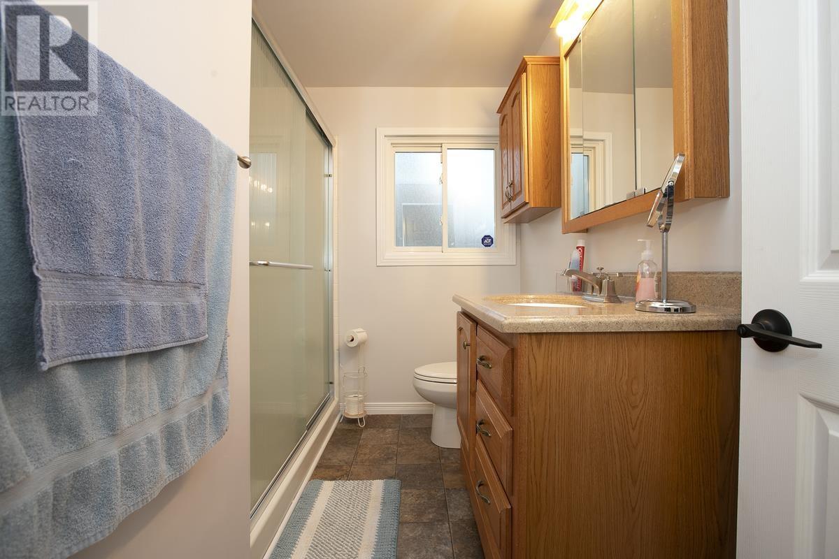 43 Nichol Ave, Sault Ste. Marie, Ontario  P6C 4V3 - Photo 36 - SM253223