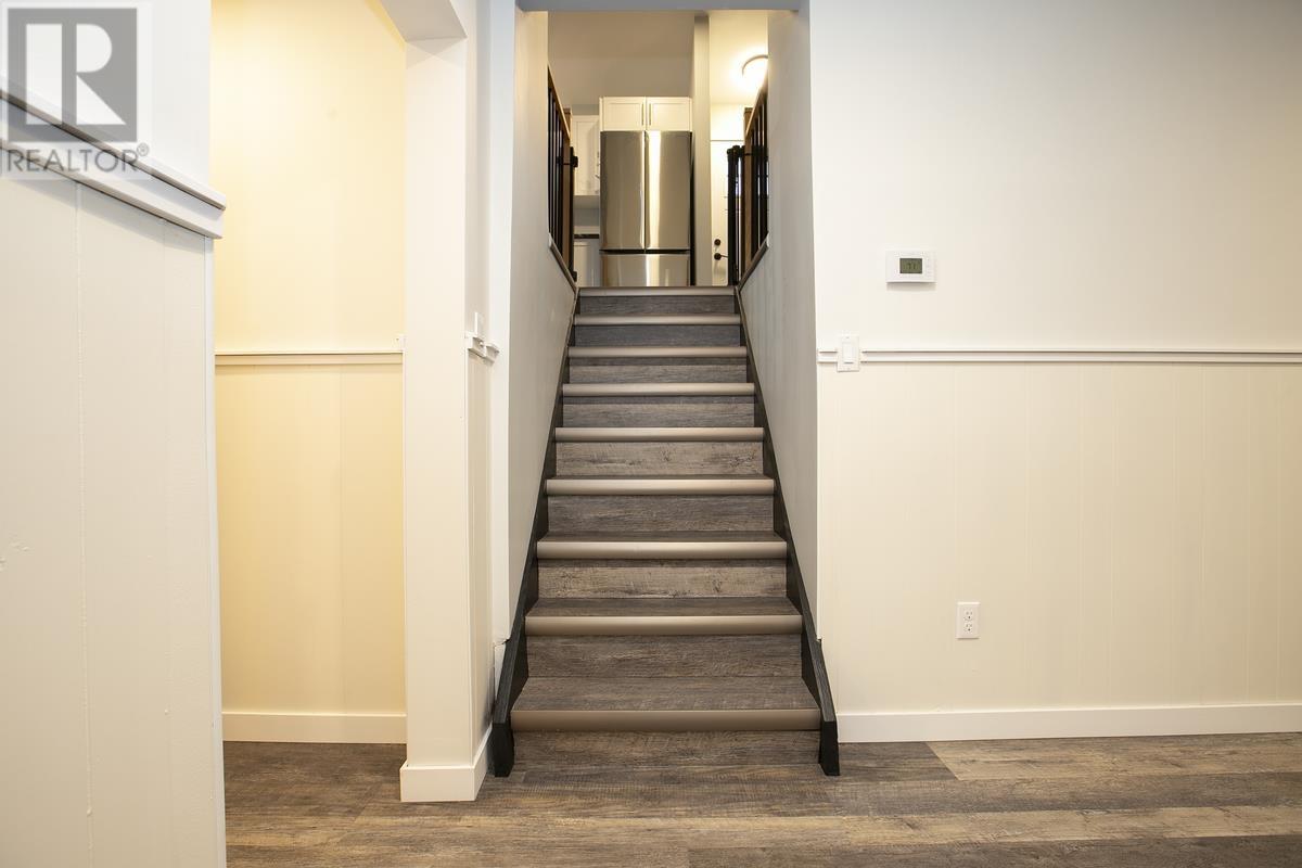 43 Nichol Ave, Sault Ste. Marie, Ontario  P6C 4V3 - Photo 41 - SM253223