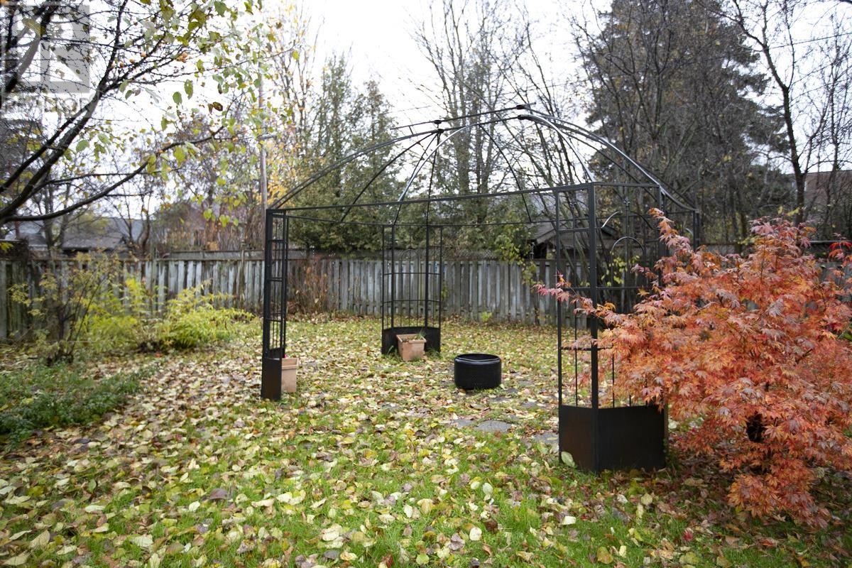 43 Nichol Ave, Sault Ste. Marie, Ontario  P6C 4V3 - Photo 7 - SM253223