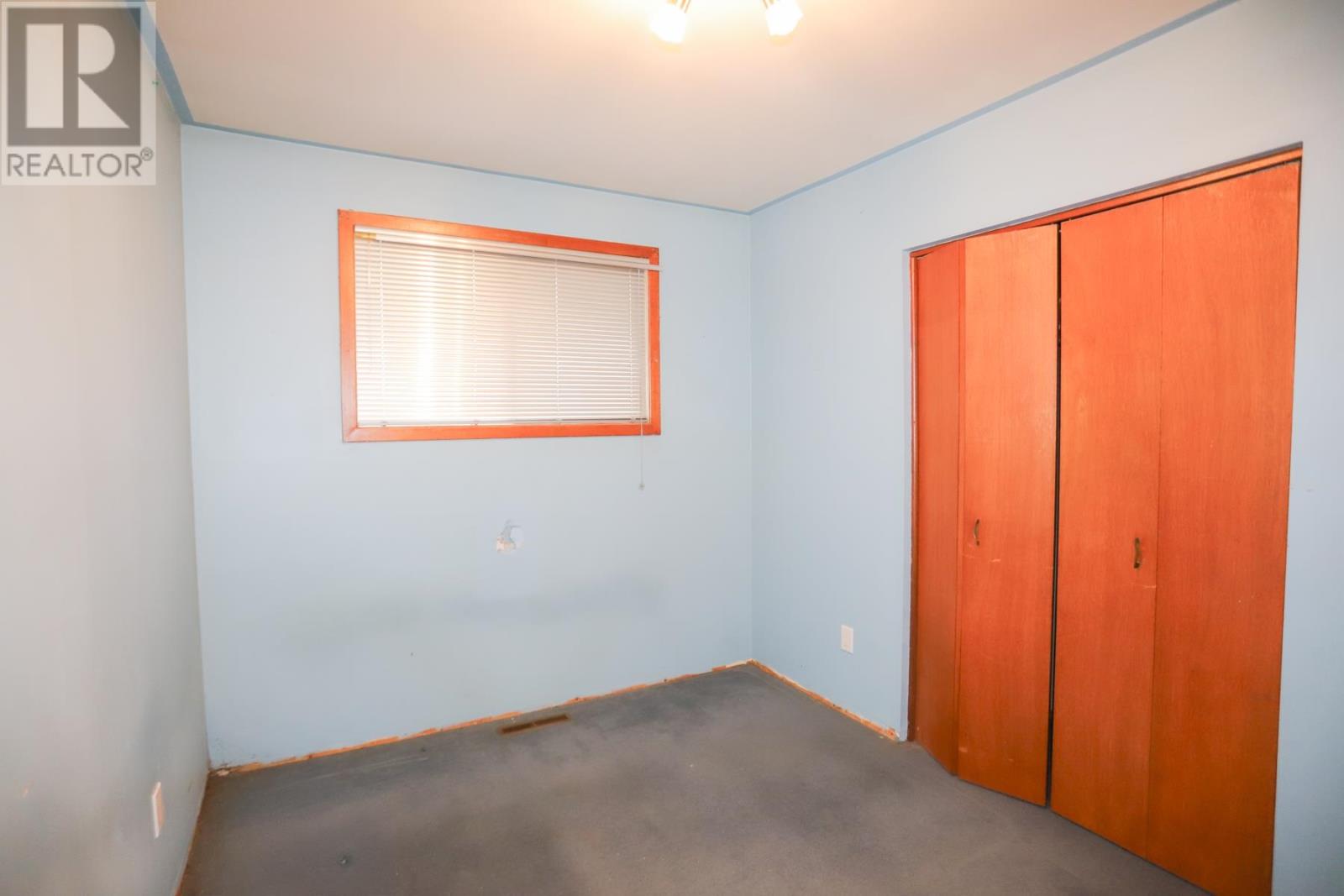 65 Wayne Ct, Sault Ste. Marie, Ontario  P6A 4S5 - Photo 17 - SM253305