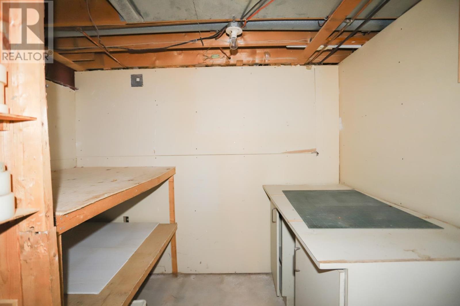 65 Wayne Ct, Sault Ste. Marie, Ontario  P6A 4S5 - Photo 24 - SM253305