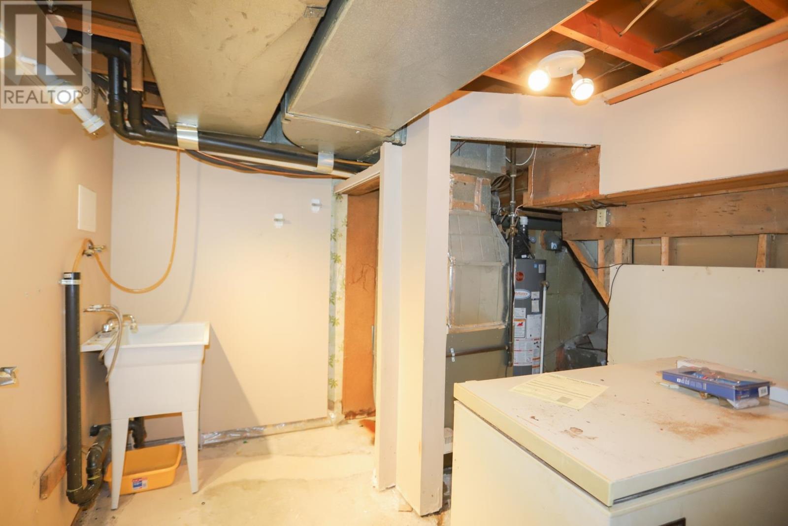 65 Wayne Ct, Sault Ste. Marie, Ontario  P6A 4S5 - Photo 22 - SM253305