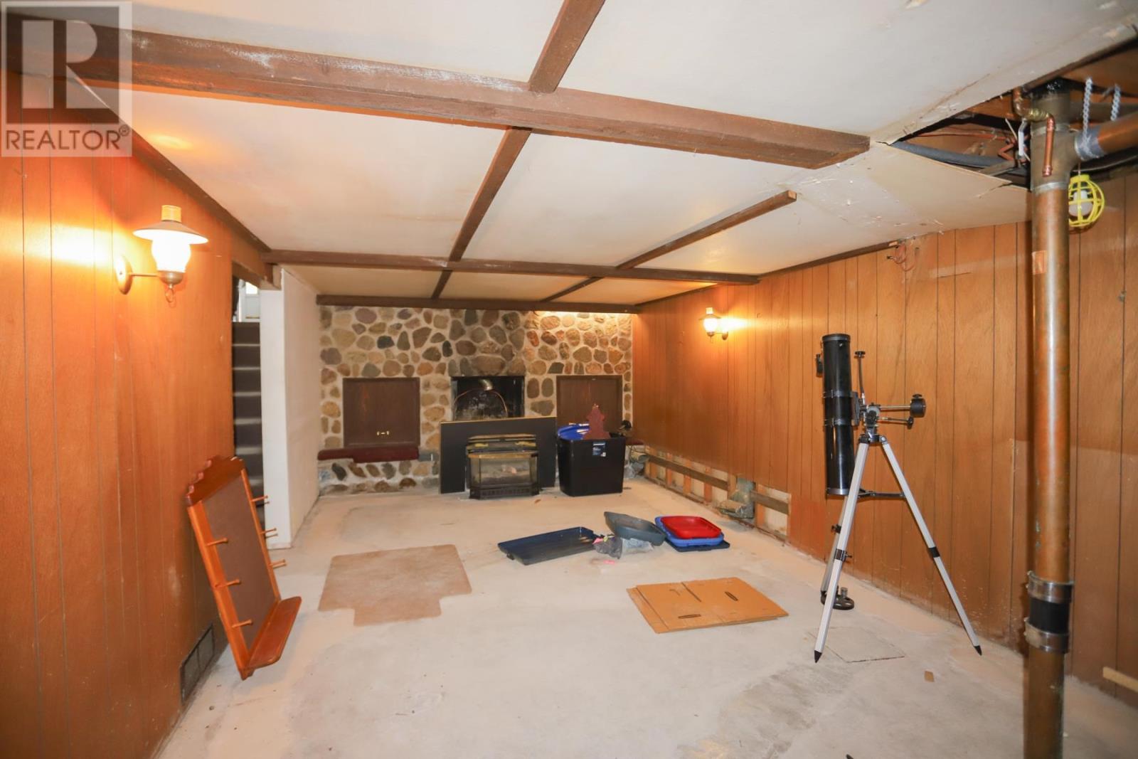 65 Wayne Ct, Sault Ste. Marie, Ontario  P6A 4S5 - Photo 27 - SM253305