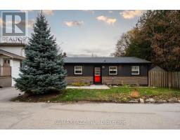 194 LIBERTY STREET N