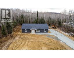 274 Route 617, Burtts Corner, Ca