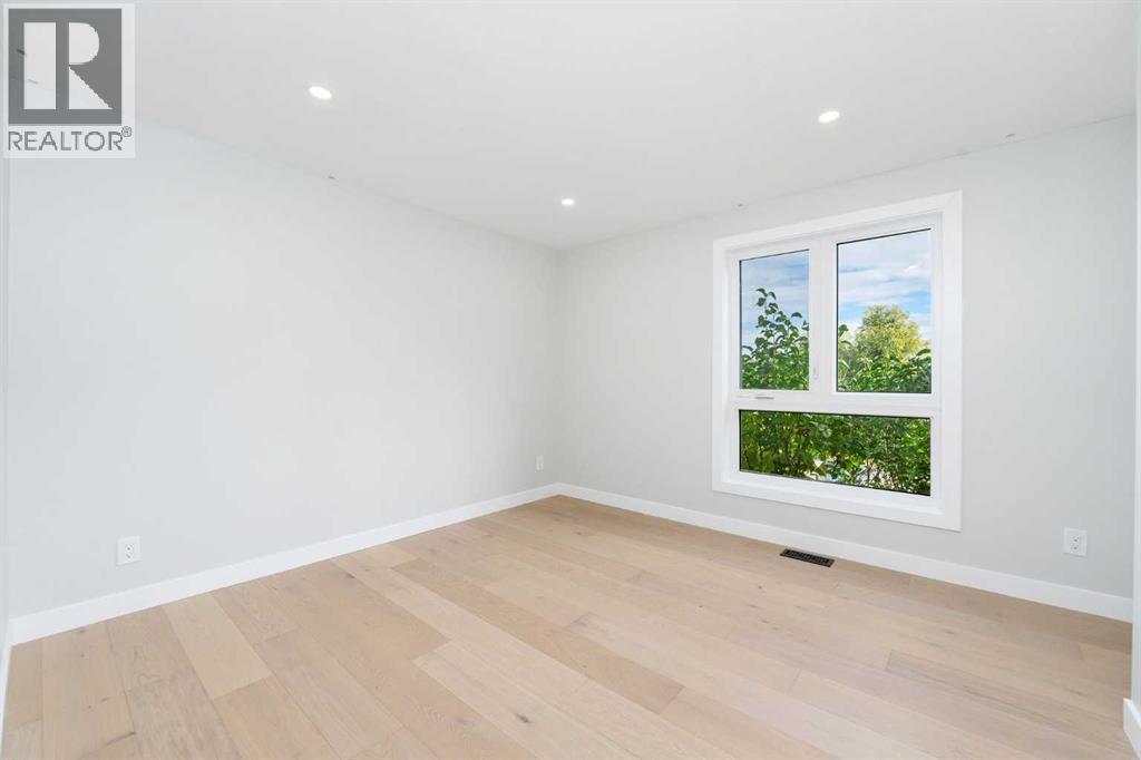 328 Cantrell Place Sw, Calgary, Alberta  T2W 2A3 - Photo 20 - A2263067