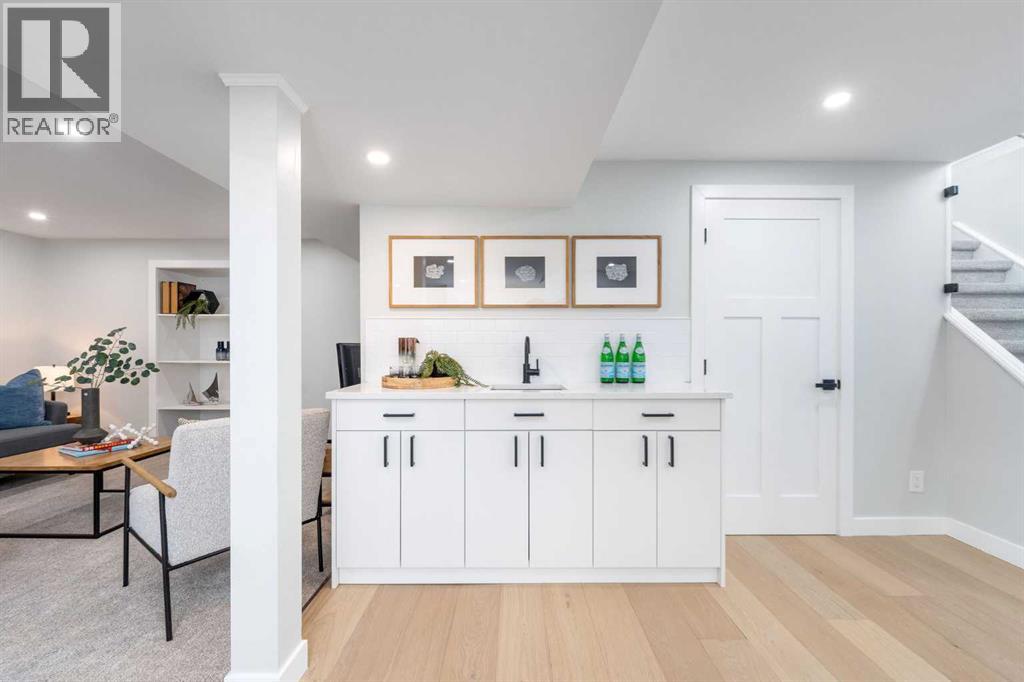 328 Cantrell Place Sw, Calgary, Alberta  T2W 2A3 - Photo 26 - A2263067