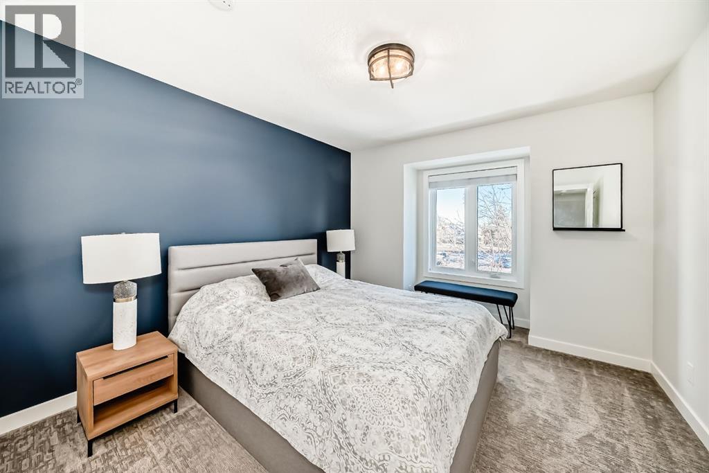 741 Sandringham Place Nw, Calgary, Alberta  T3K 3Z1 - Photo 18 - A2271770