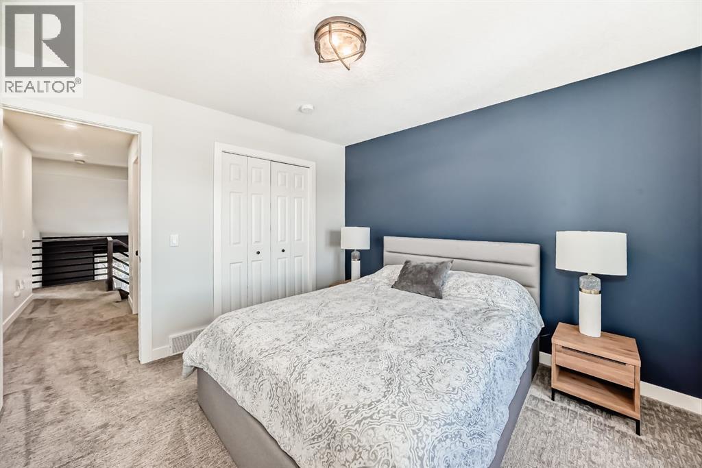 741 Sandringham Place Nw, Calgary, Alberta  T3K 3Z1 - Photo 17 - A2271770