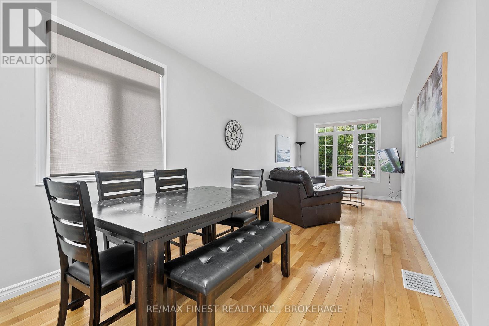 1 - 995 Swanfield Street, Kingston, Ontario  K7M 0A6 - Photo 11 - X12574192