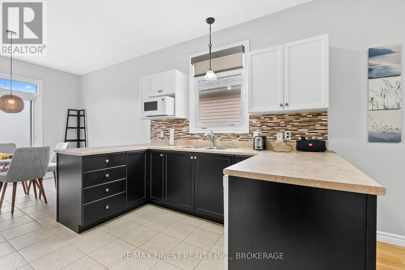 1 - 995 Swanfield Street, Kingston, Ontario  K7M 0A6 - Photo 14 - X12574192