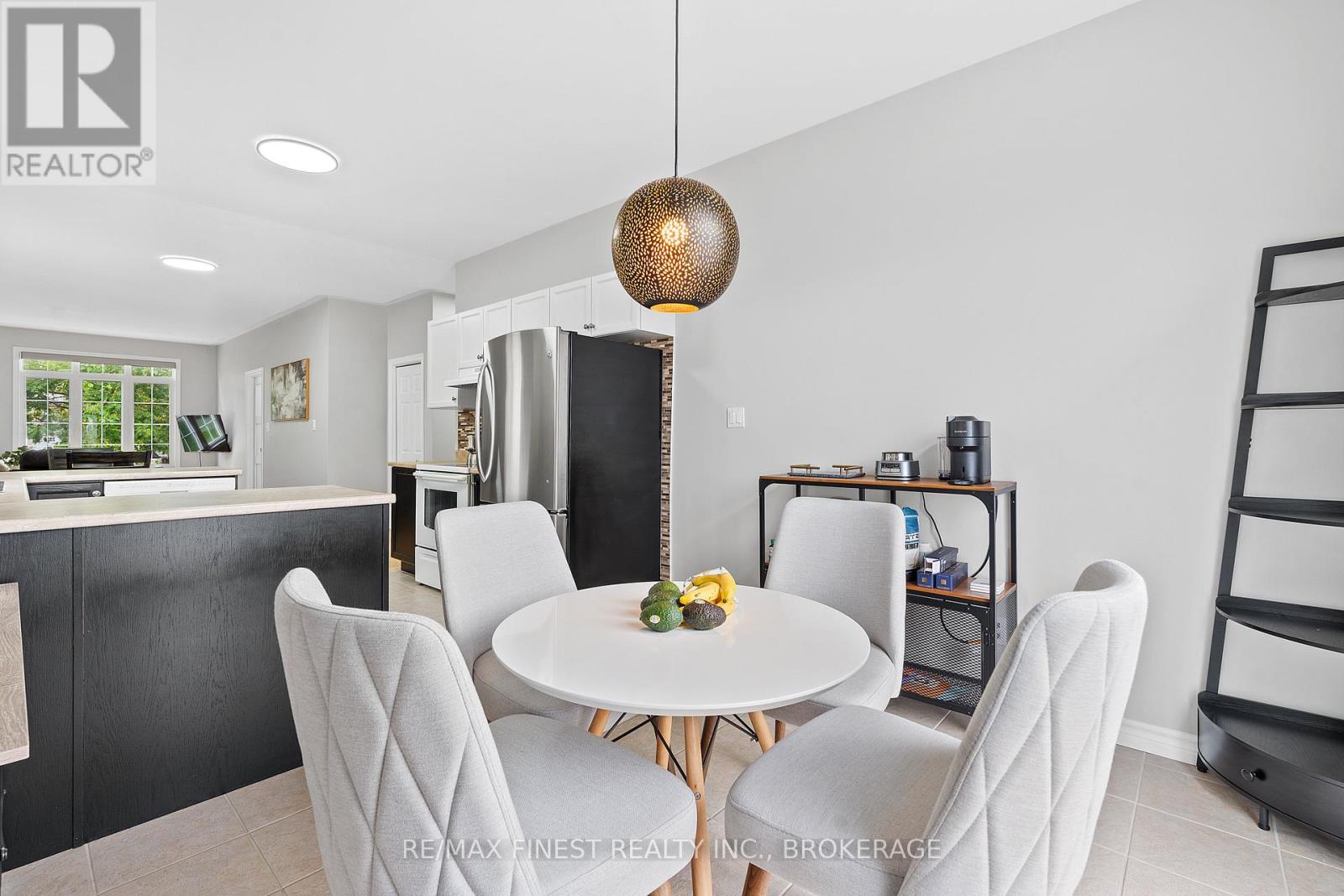 1 - 995 Swanfield Street, Kingston, Ontario  K7M 0A6 - Photo 16 - X12574192