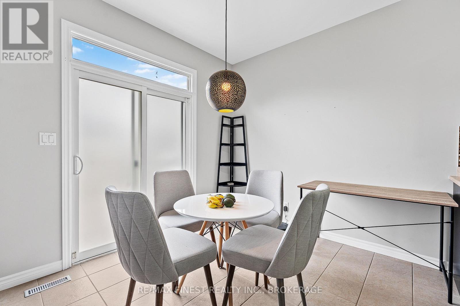 1 - 995 Swanfield Street, Kingston, Ontario  K7M 0A6 - Photo 17 - X12574192