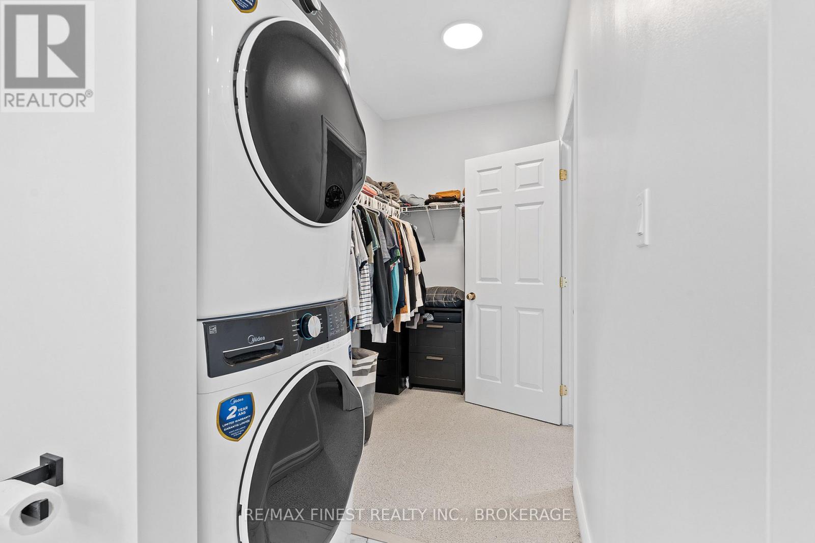 1 - 995 Swanfield Street, Kingston, Ontario  K7M 0A6 - Photo 21 - X12574192