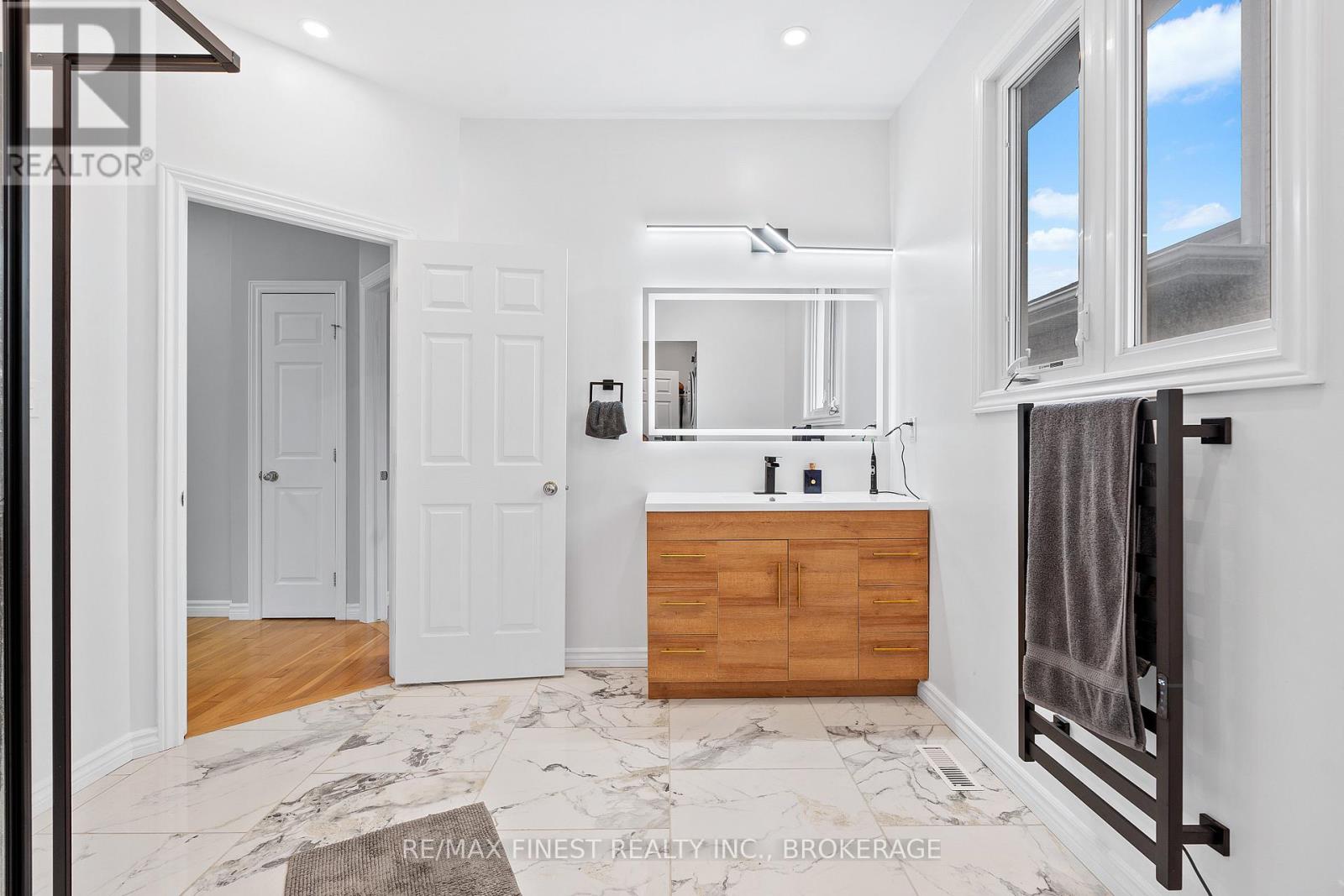 1 - 995 Swanfield Street, Kingston, Ontario  K7M 0A6 - Photo 23 - X12574192