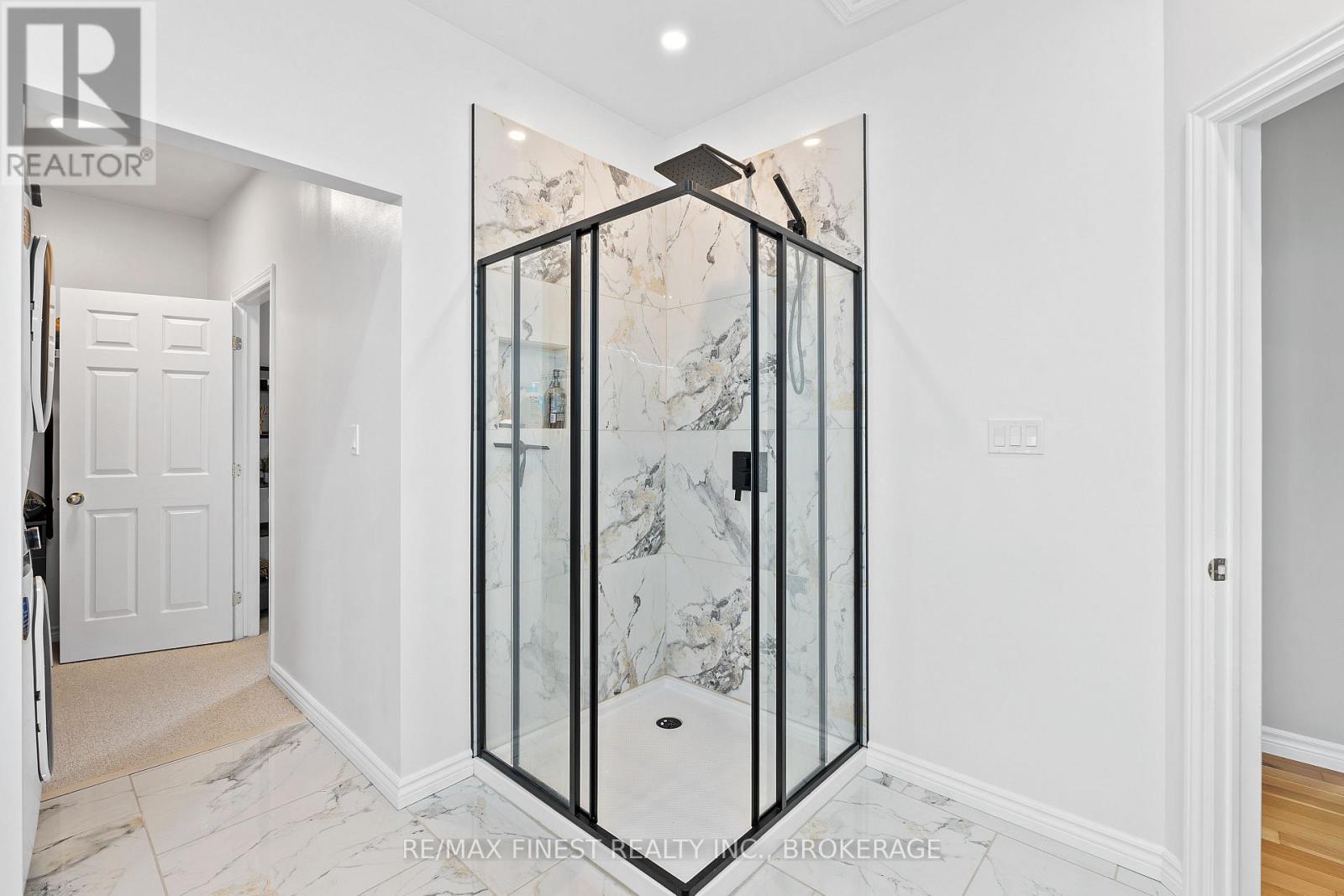 1 - 995 Swanfield Street, Kingston, Ontario  K7M 0A6 - Photo 24 - X12574192