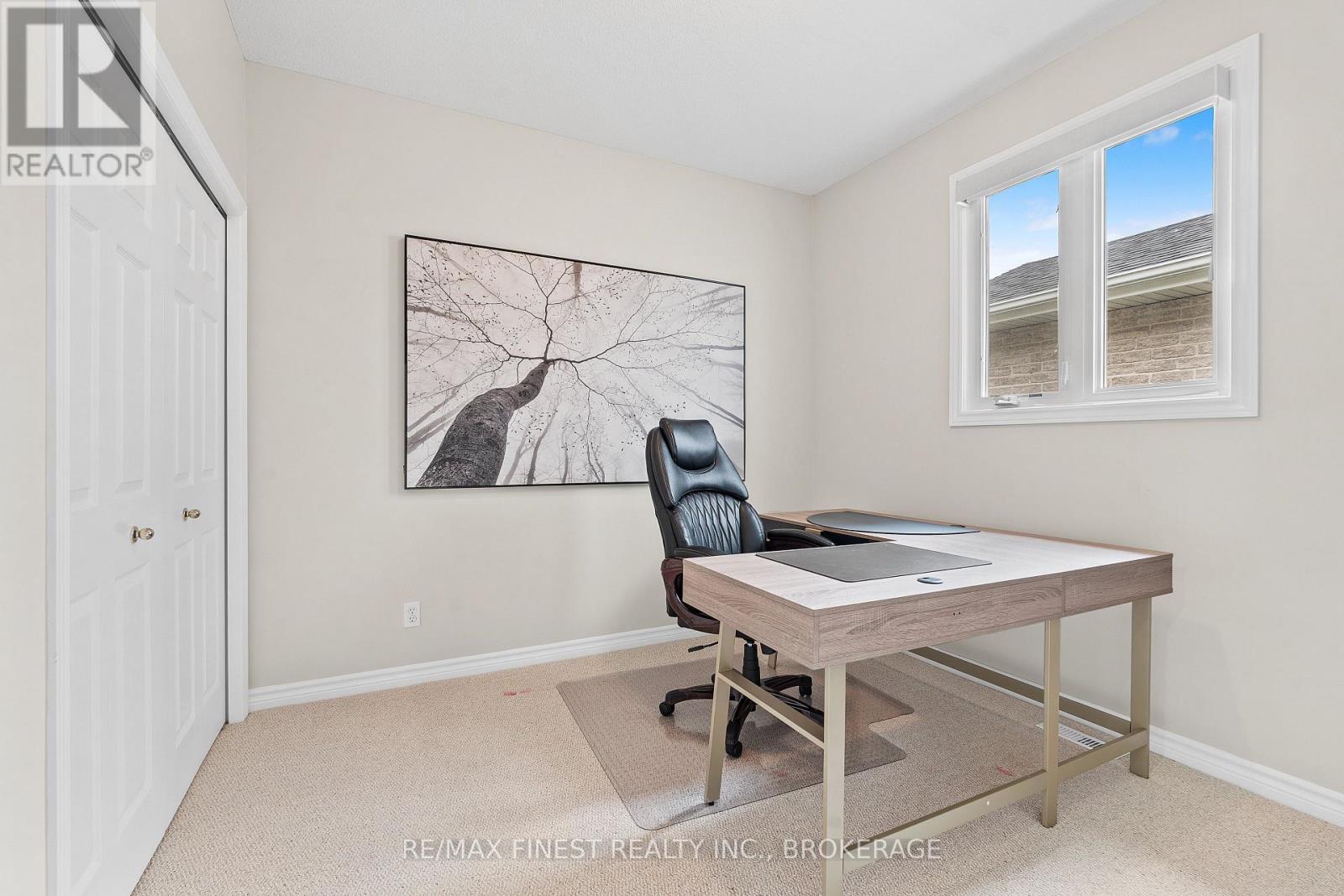 1 - 995 Swanfield Street, Kingston, Ontario  K7M 0A6 - Photo 25 - X12574192