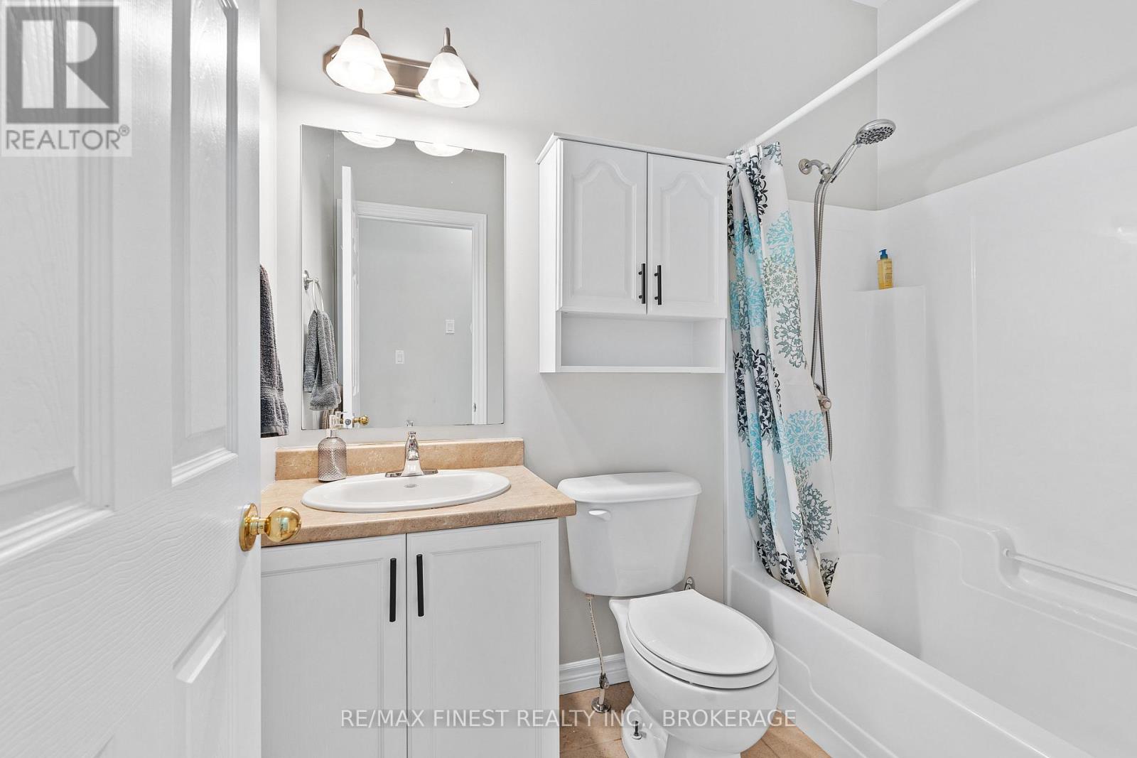 1 - 995 Swanfield Street, Kingston, Ontario  K7M 0A6 - Photo 26 - X12574192