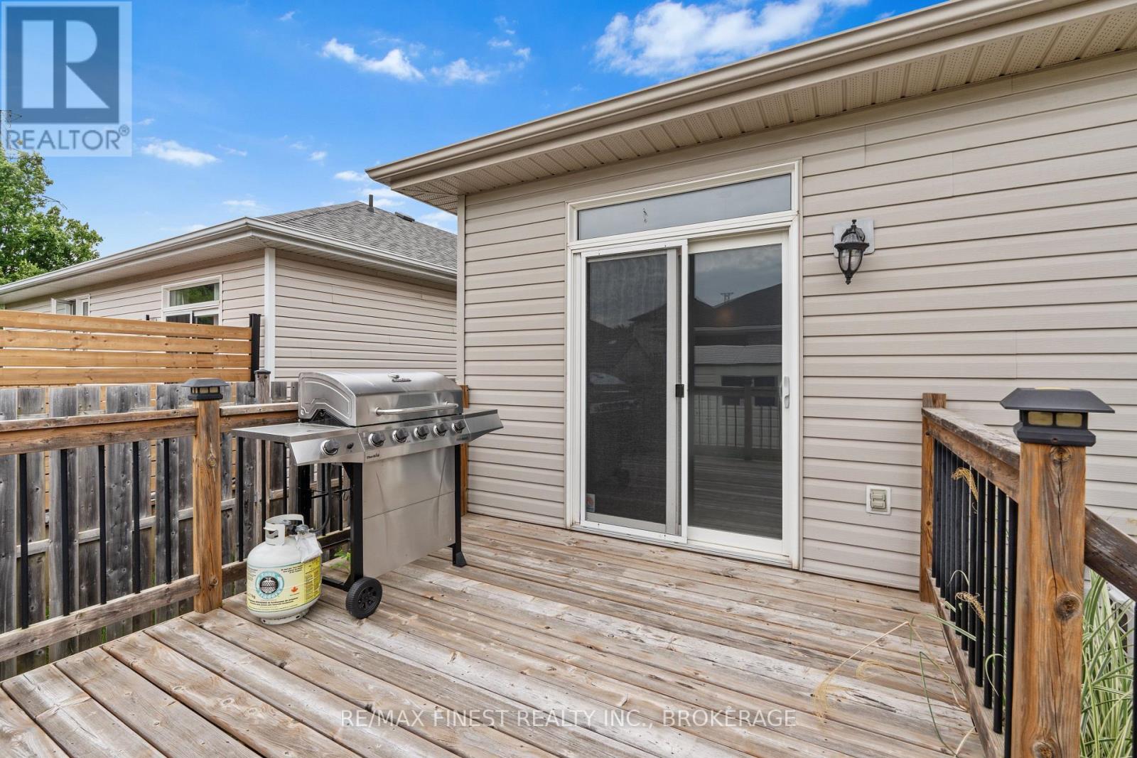 1 - 995 Swanfield Street, Kingston, Ontario  K7M 0A6 - Photo 27 - X12574192