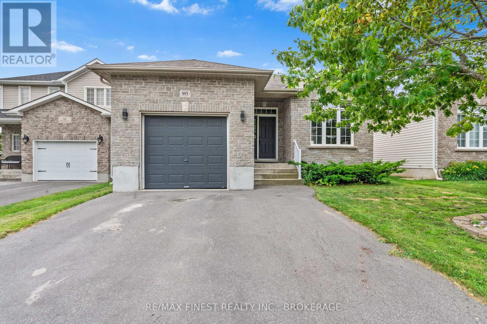 1 - 995 Swanfield Street, Kingston, Ontario  K7M 0A6 - Photo 5 - X12574192