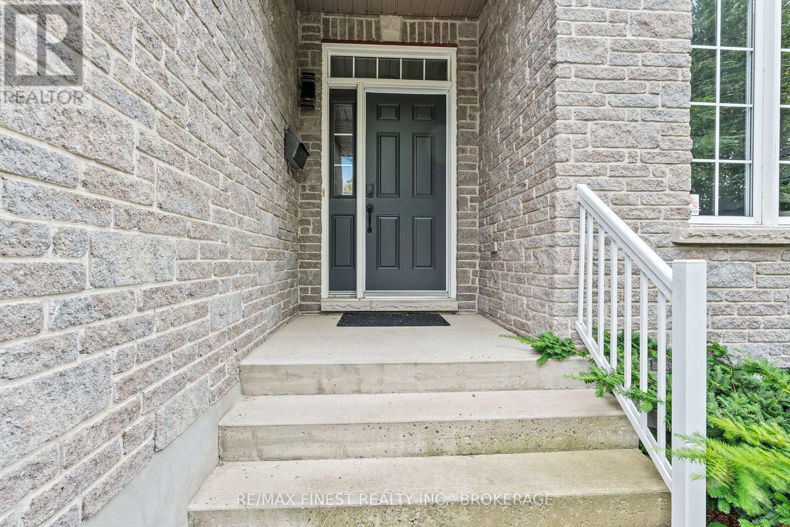 1 - 995 Swanfield Street, Kingston, Ontario  K7M 0A6 - Photo 6 - X12574192