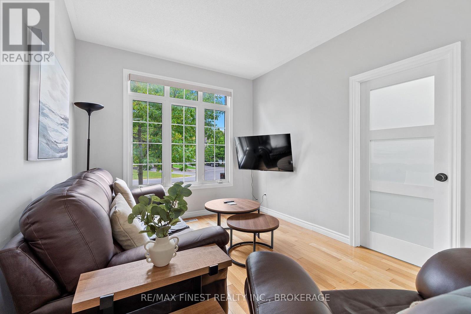 1 - 995 Swanfield Street, Kingston, Ontario  K7M 0A6 - Photo 9 - X12574192