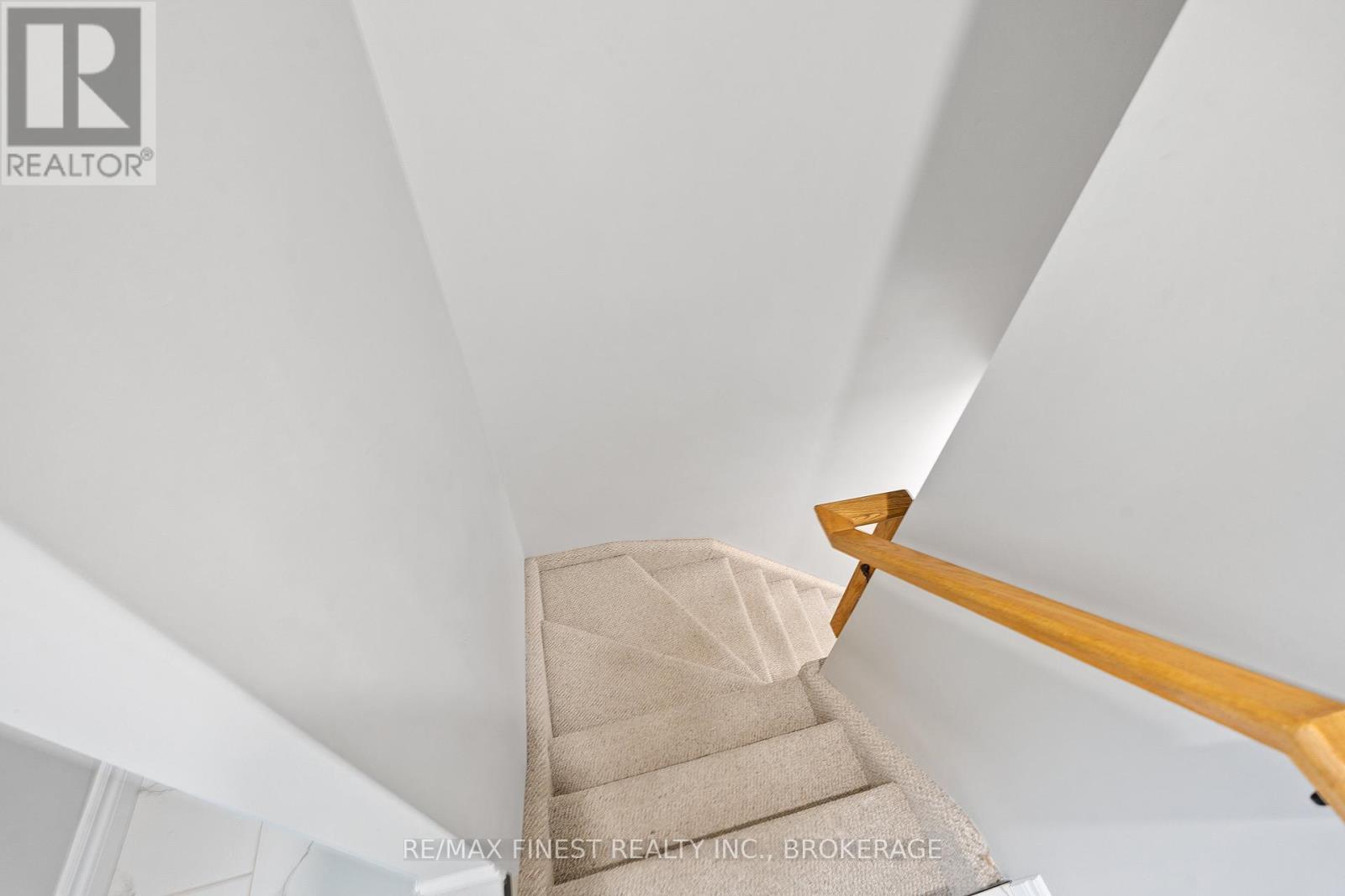 2 - 995 Swanfield Street, Kingston, Ontario  K7M 0A6 - Photo 10 - X12574200