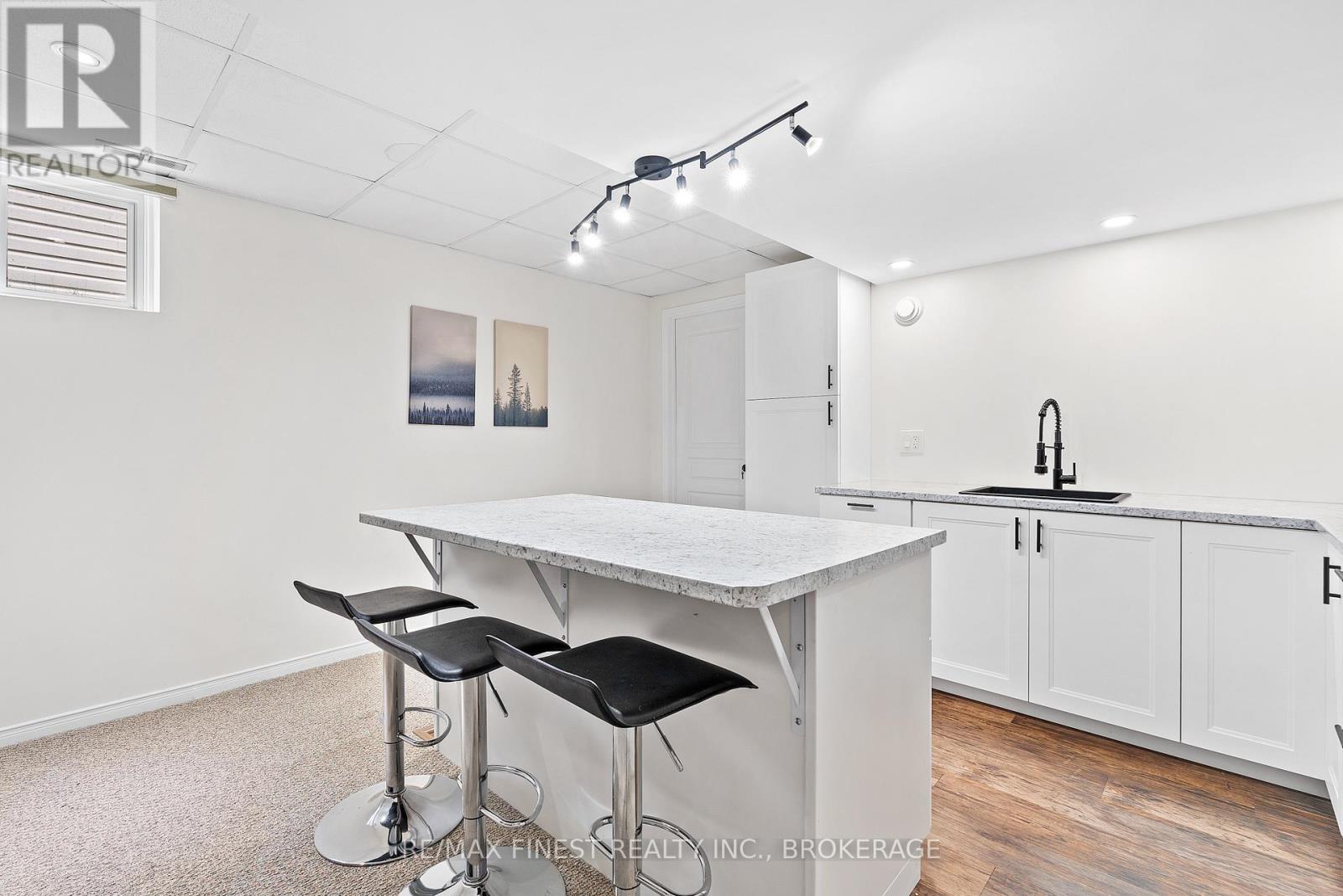 2 - 995 Swanfield Street, Kingston, Ontario  K7M 0A6 - Photo 17 - X12574200