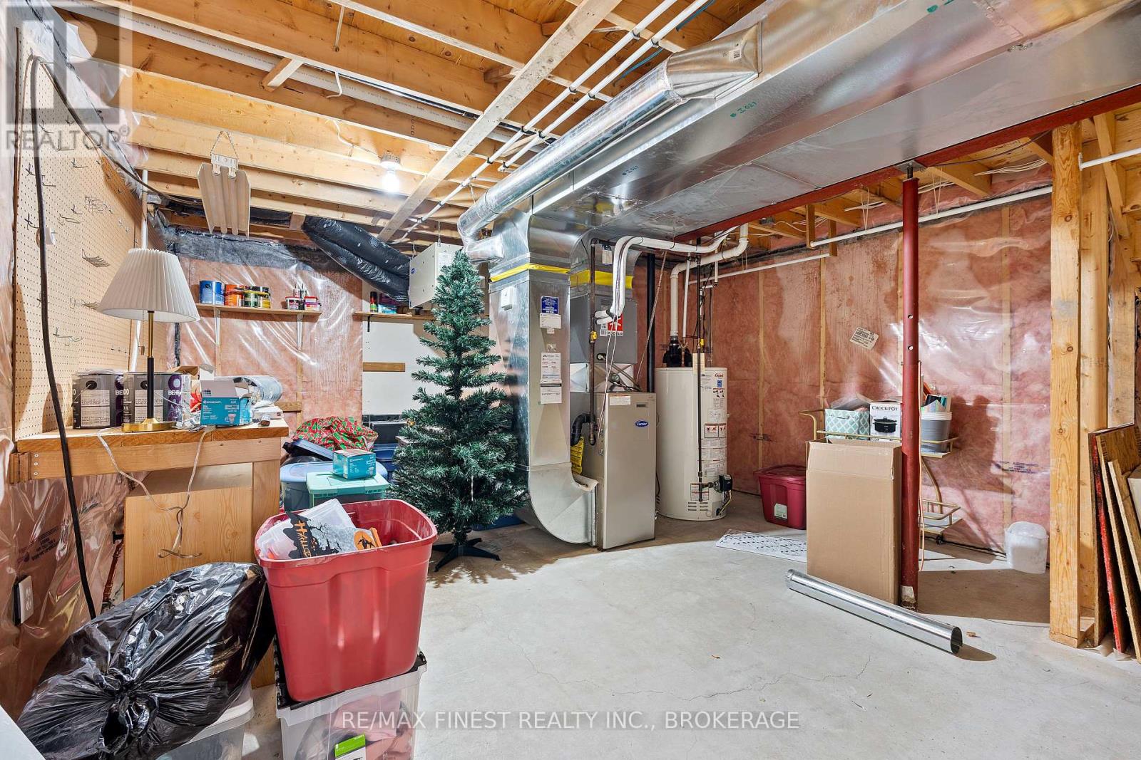 2 - 995 Swanfield Street, Kingston, Ontario  K7M 0A6 - Photo 21 - X12574200