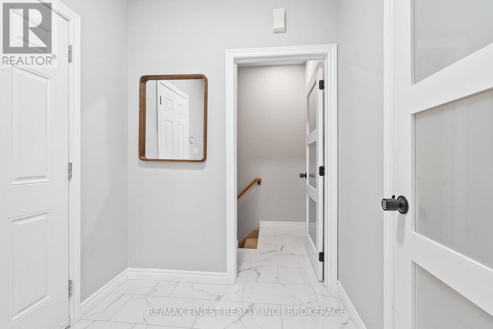 2 - 995 Swanfield Street, Kingston, Ontario  K7M 0A6 - Photo 9 - X12574200