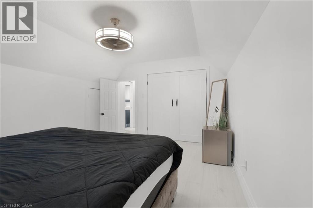 39 Division Street, Hamilton, Ontario  L8H 4Z7 - Photo 21 - 40790334