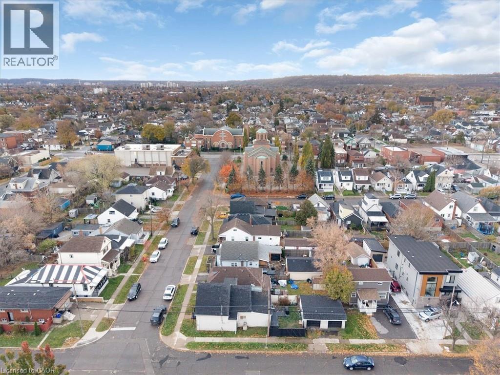 39 Division Street, Hamilton, Ontario  L8H 4Z7 - Photo 36 - 40790334