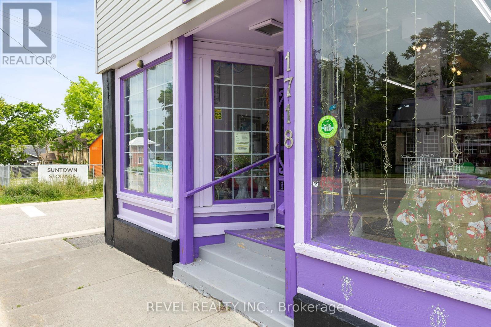 1718 Kirkfield Road, Kawartha Lakes, Ontario  K0M 2B0 - Photo 10 - X12574214