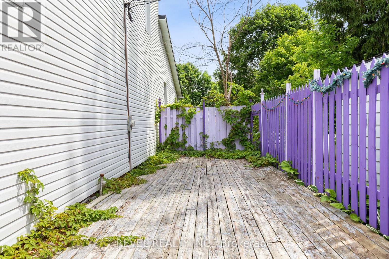 1718 Kirkfield Road, Kawartha Lakes, Ontario  K0M 2B0 - Photo 11 - X12574214