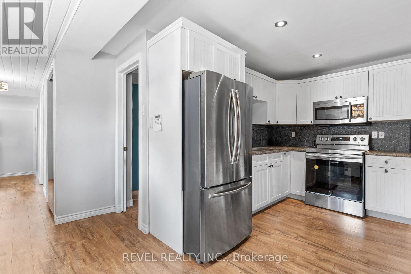 1718 Kirkfield Road, Kawartha Lakes, Ontario  K0M 2B0 - Photo 12 - X12574214