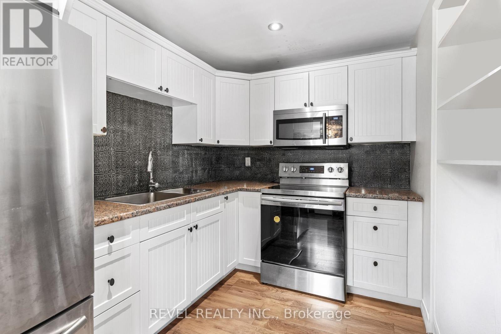 1718 Kirkfield Road, Kawartha Lakes, Ontario  K0M 2B0 - Photo 13 - X12574214