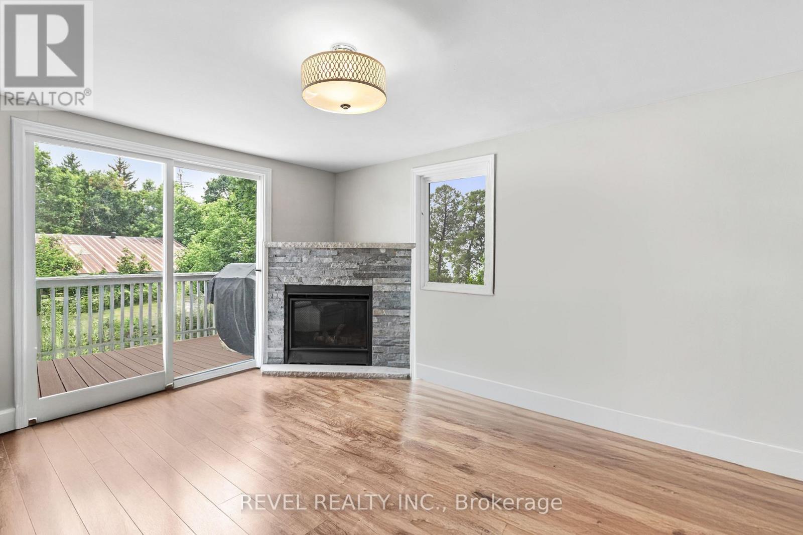 1718 Kirkfield Road, Kawartha Lakes, Ontario  K0M 2B0 - Photo 14 - X12574214