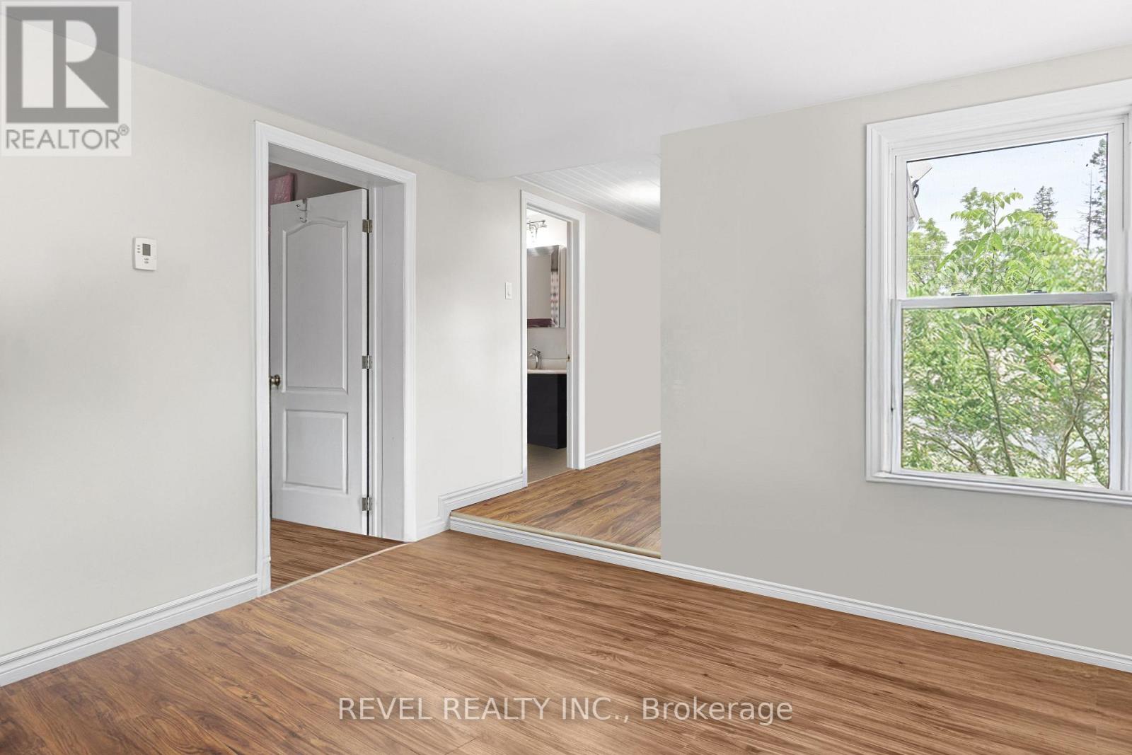 1718 Kirkfield Road, Kawartha Lakes, Ontario  K0M 2B0 - Photo 15 - X12574214